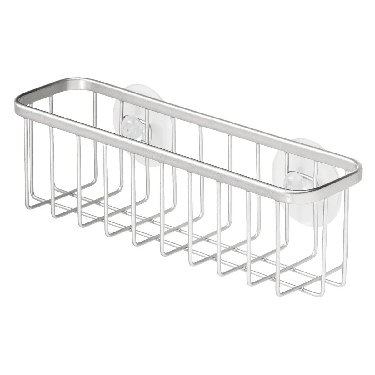 Interdesign - Soporte para esponja de cocina