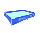 Alberca Estructural Rectangular 228 x 159 x 42 cm