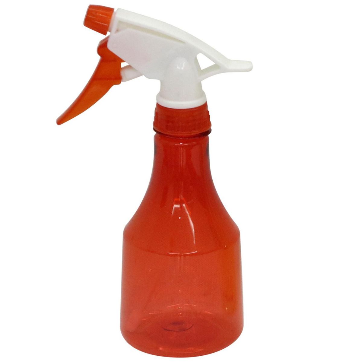 Rociador Atomizador 350 Ml, marca Kleine Wolke - Foto Principal