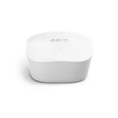 Router de WiFi en Malla Eero de Amazon