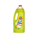 Lysol Desinfectante Multiusos Citrus 820Ml