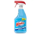 Windex limpiavidrios Trigger 640 ml.