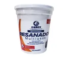Resanador Multiusos Resanamix 225Ml