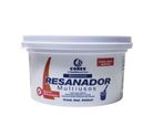 Resanador Multiusos Resanamix 500Ml