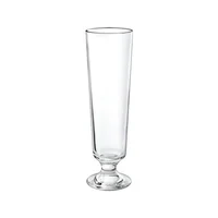 Vaso cervecero Julius 400 ml.