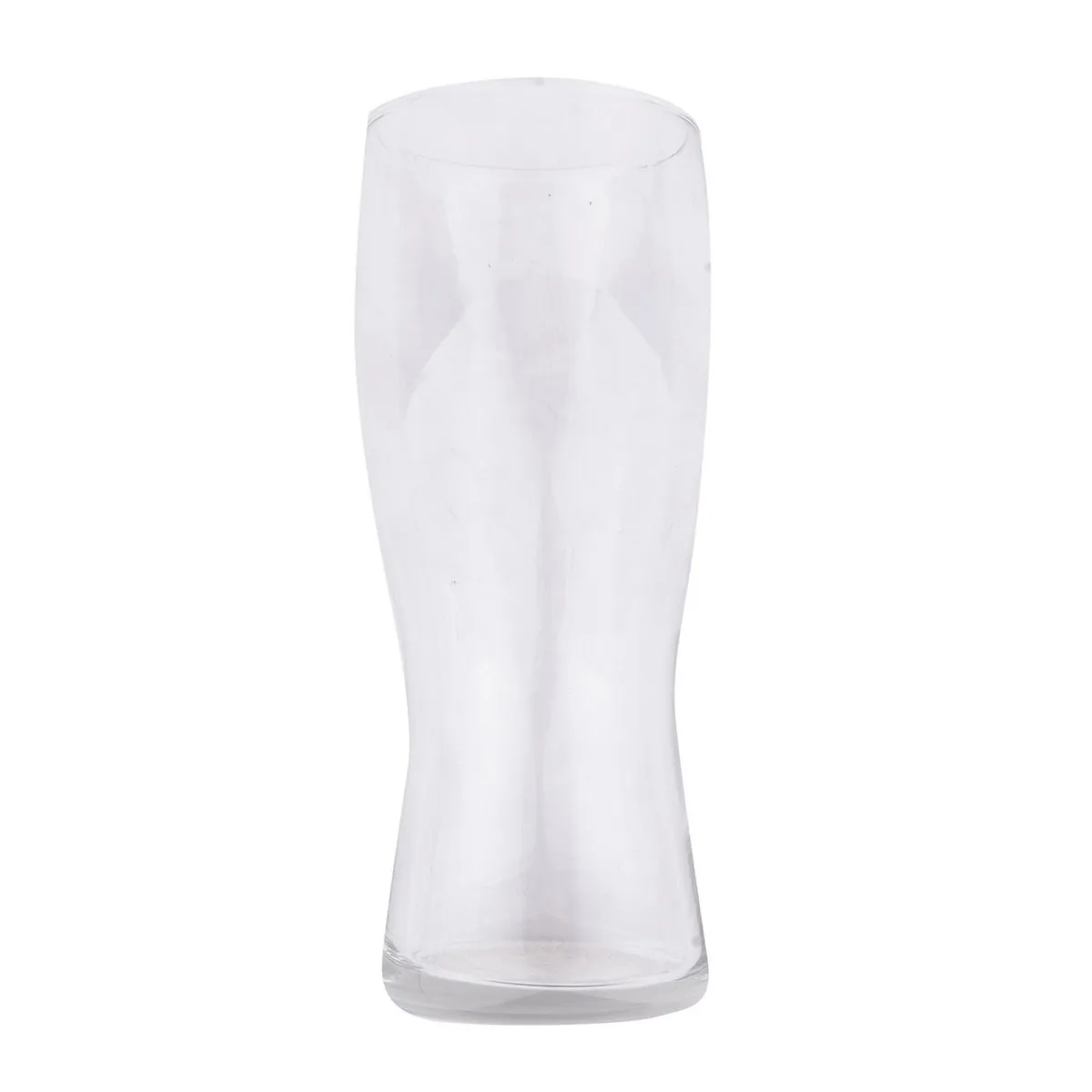 Vaso cervecero Koblenz 395 ml., marca Stovmex - Foto Principal