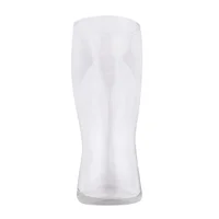 Vaso cervecero  Koblenz 395 ml.