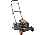 Cortacesped 146Cc Karson