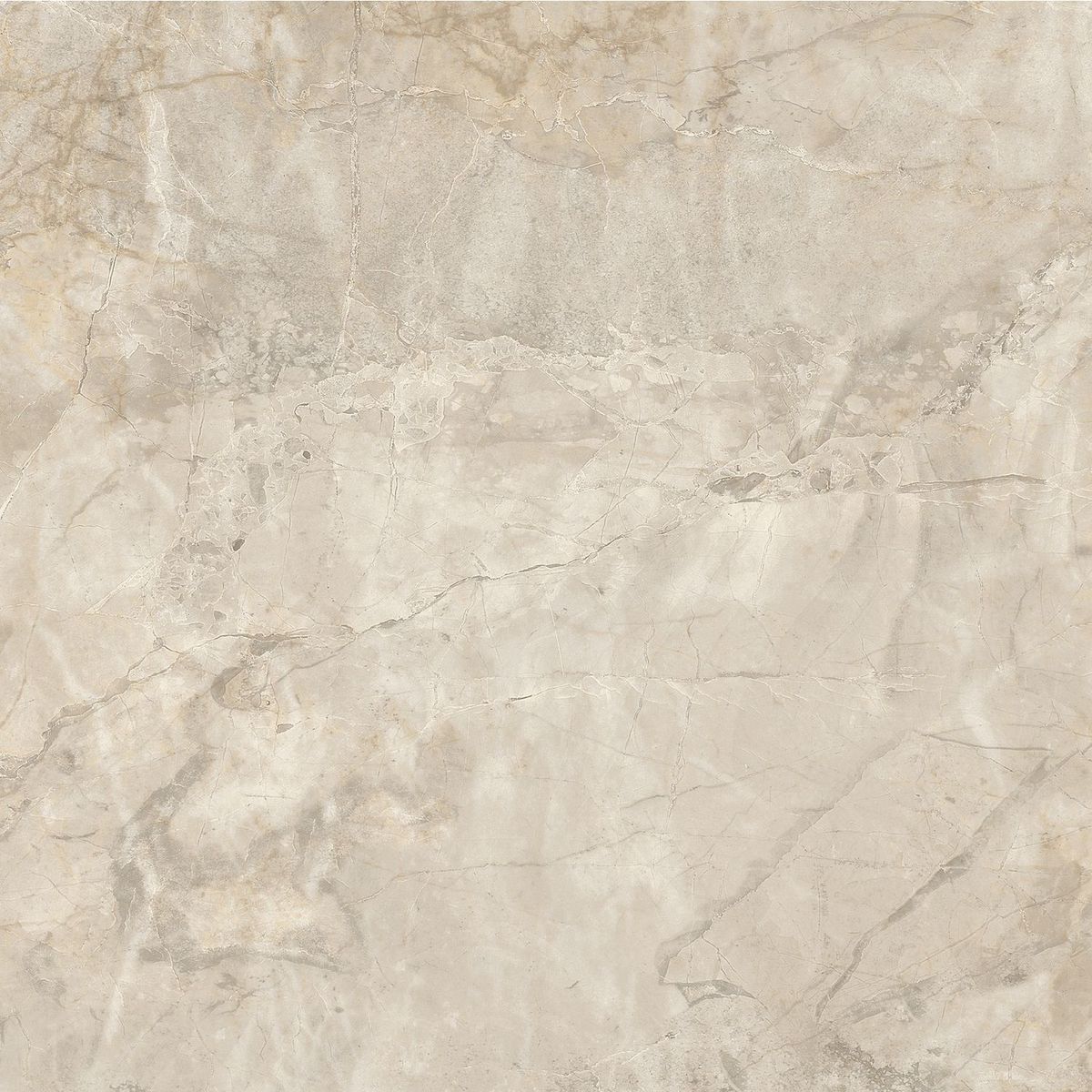 Piso 36X36 Lauret Sm Hueso 1.94, marca Porcelanite - Foto Principal