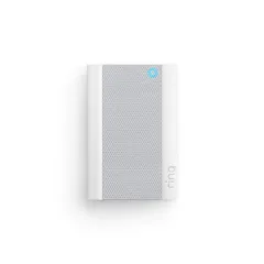 Ring extensor Wi-Fi Chime Pro 2da Generación