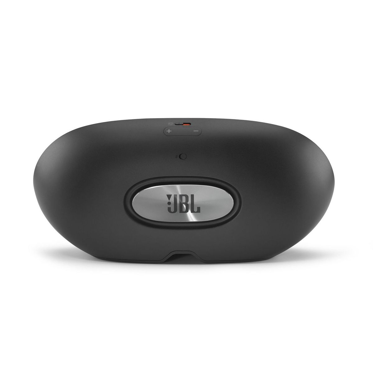 Jbl - Link View Bocina Con Pantalla Inteligente