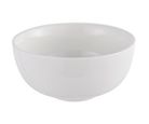 Bowl 13 Cm Blanco