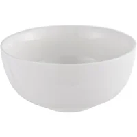 Bowl 13 Cm Blanco