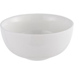 Bowl 13 Cm Blanco