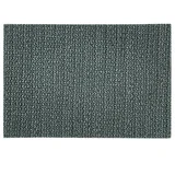 Individual doble cara