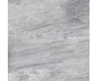 Piso Cerámico Clever Gris 55X55cm 1.49M2