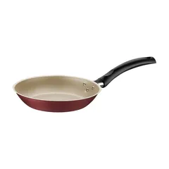 Sartén Turim 24cm