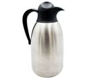 Jarra termo acero inoxidable 2 Litros