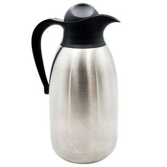 Jarra termo acero inoxidable 2 Litros