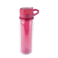 Botella Gallery sipper 20 oz surtidos