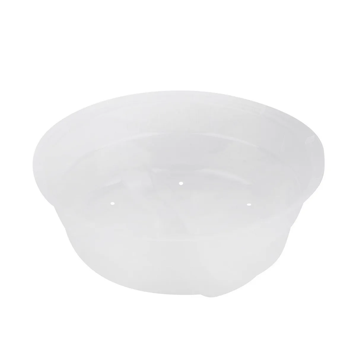 Cubasa - Tapa de plástico para microondas
