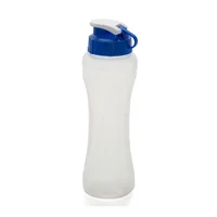 Botellin Flip top 750 ml