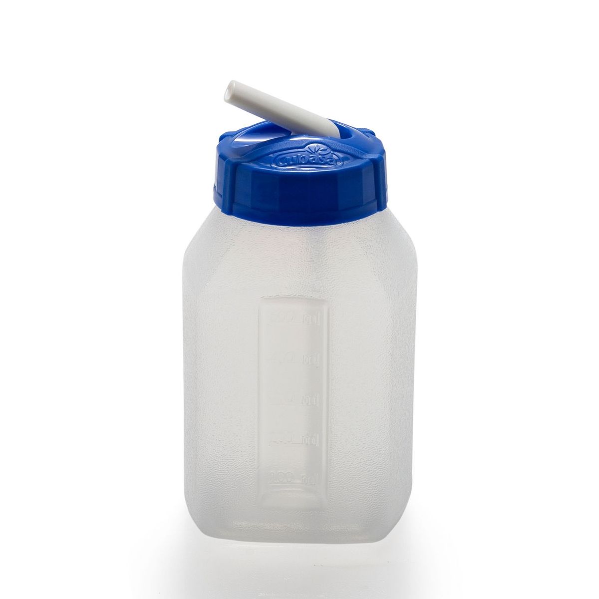 Cubasa - Botellin Spout 500 ml