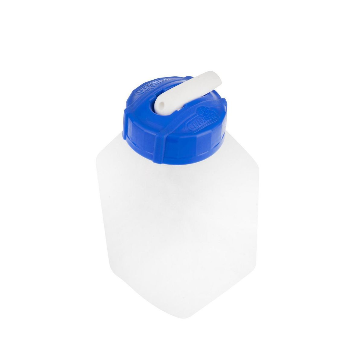 Cubasa - Botellin Spout 500 ml