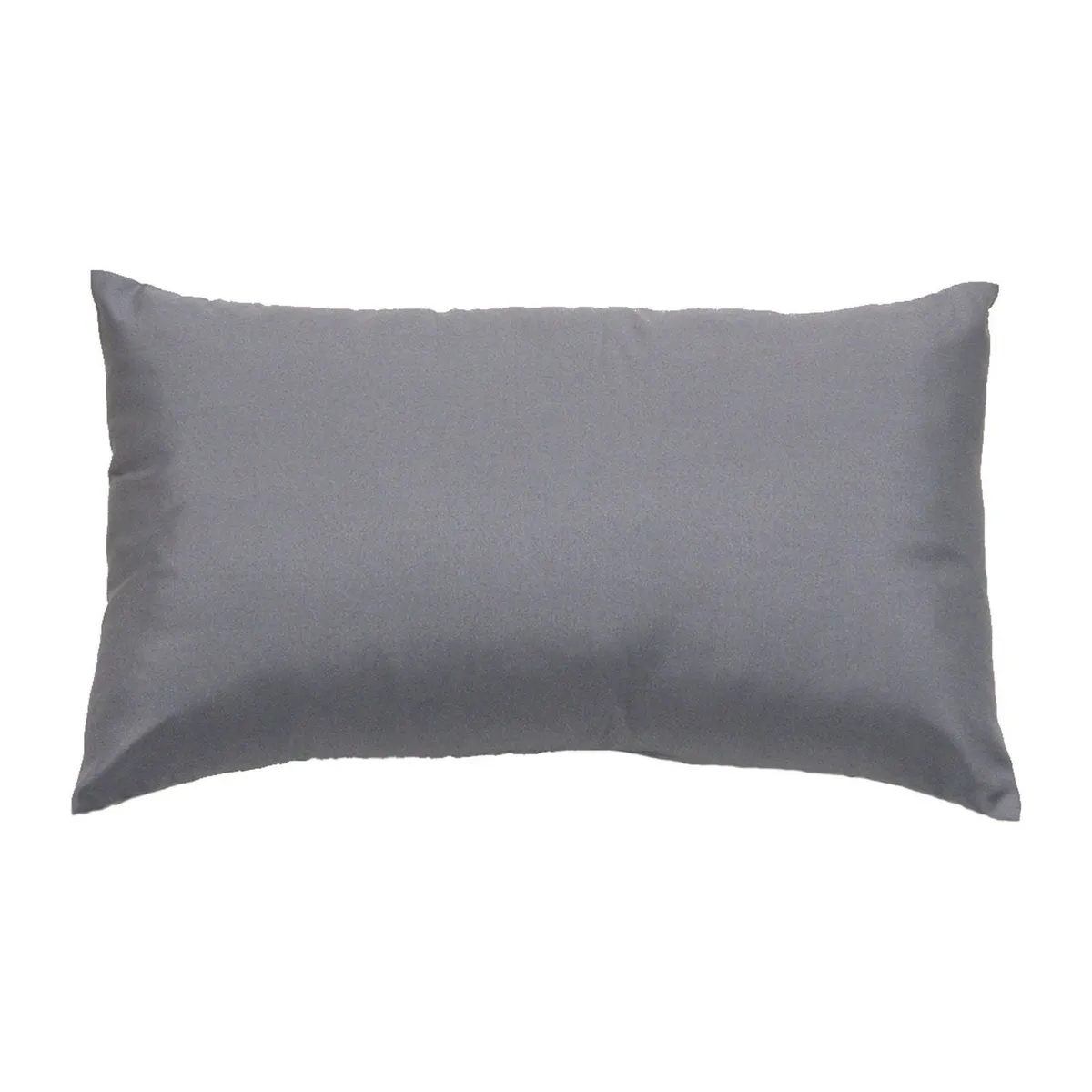 Hc Home Collection - Cojín Taru