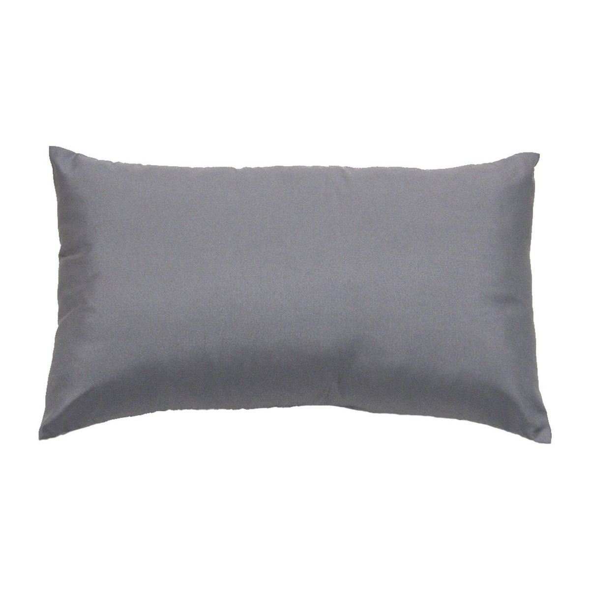 Hc Home Collection - Cojín Taru