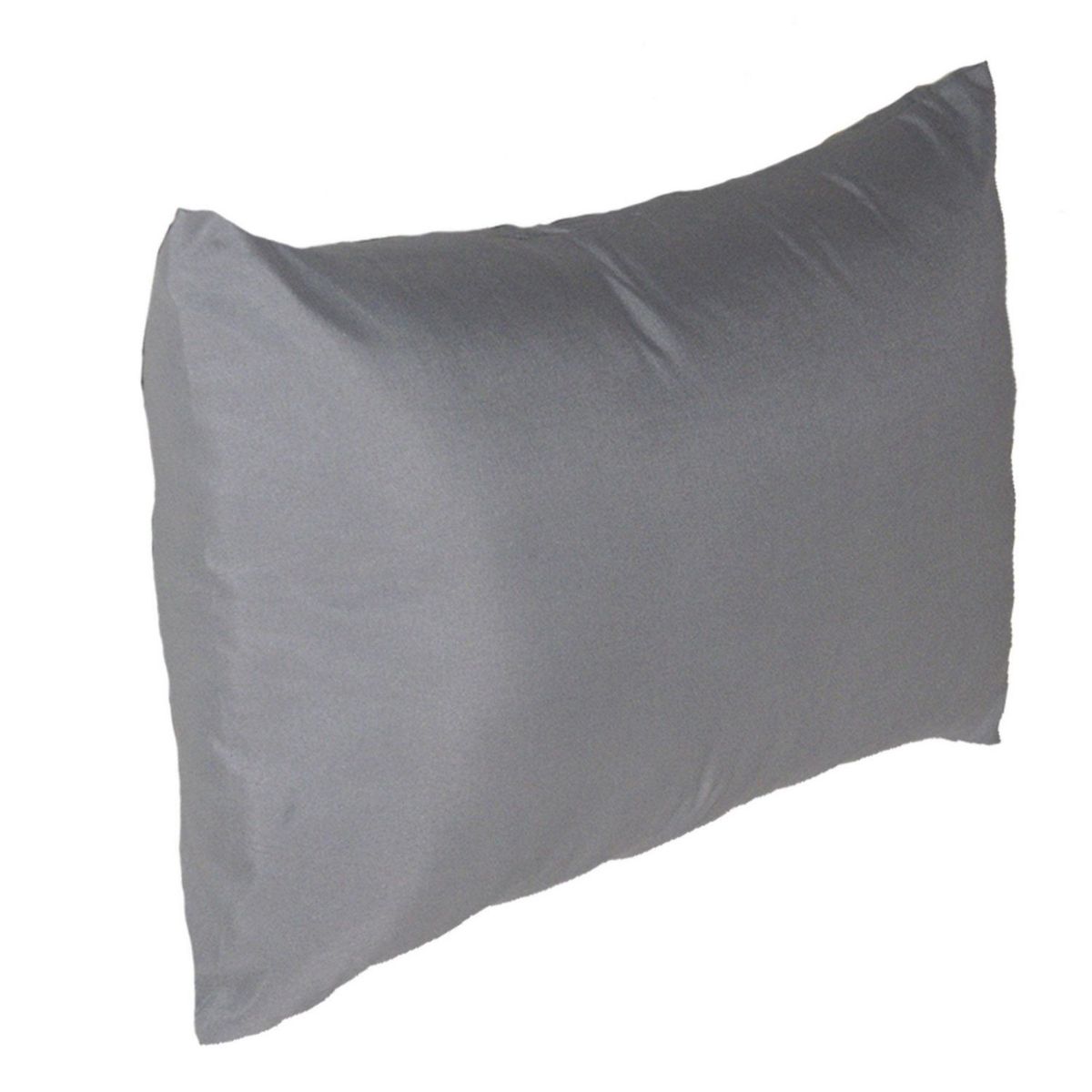 Hc Home Collection - Cojín Taru