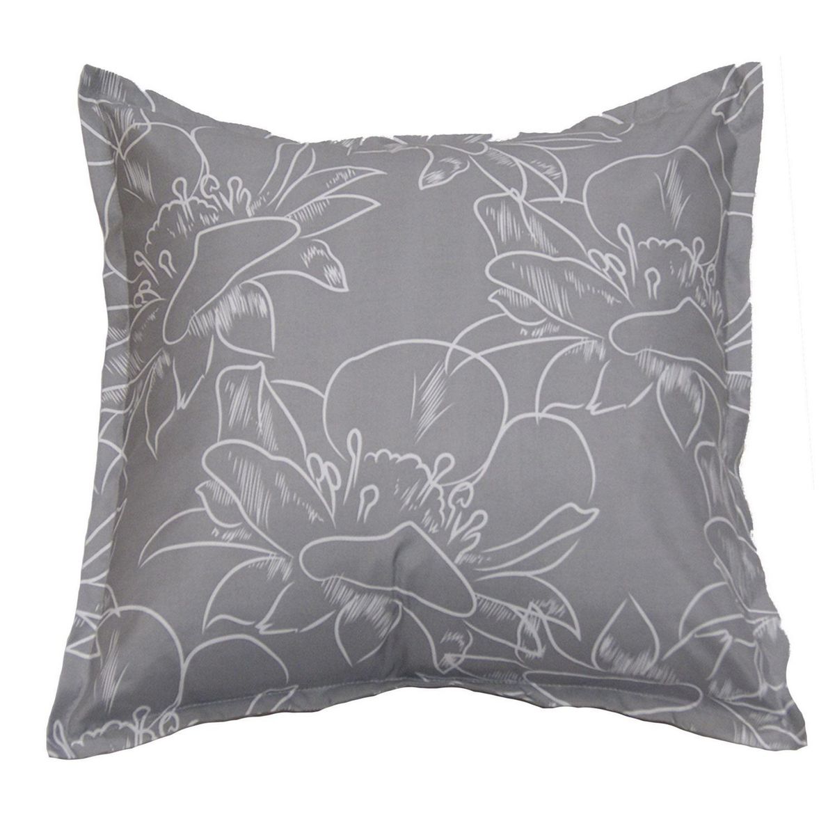 Just Home Collection - Cojín Taru