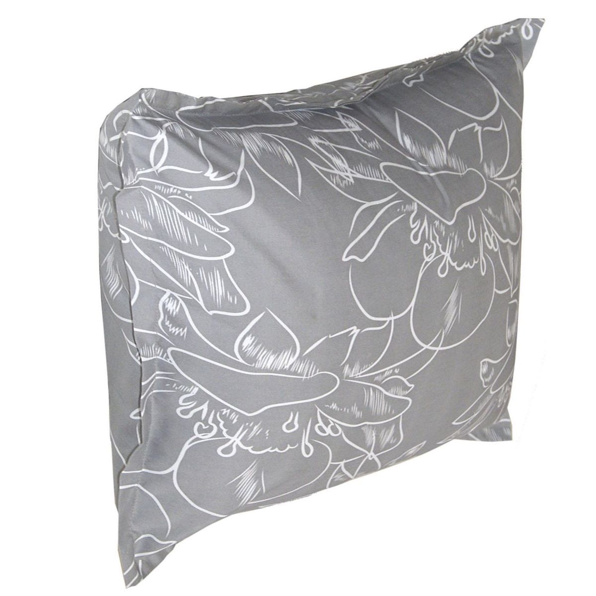 Just Home Collection - Cojín Taru