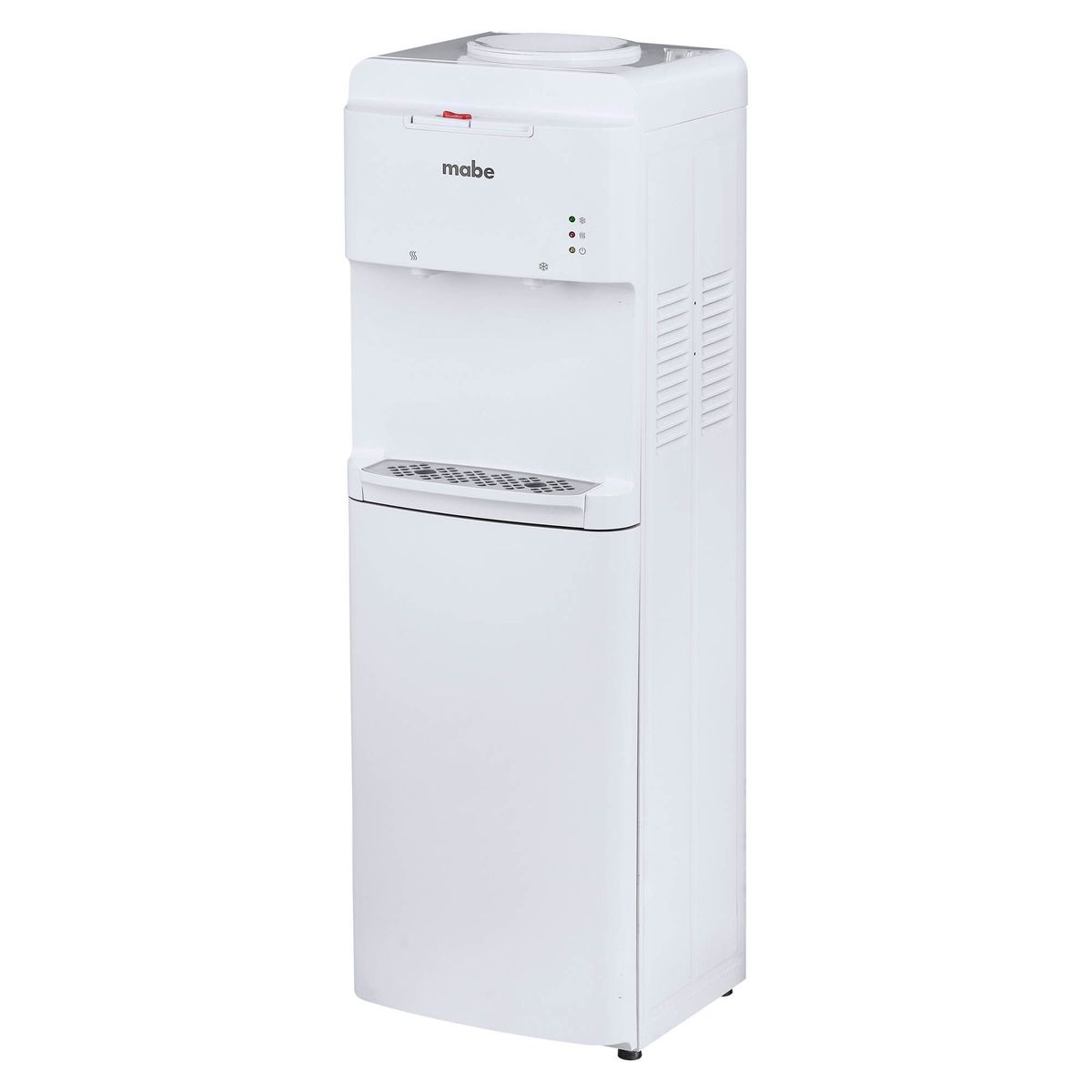 Mabe - Despachador De Agua Emdpccb1