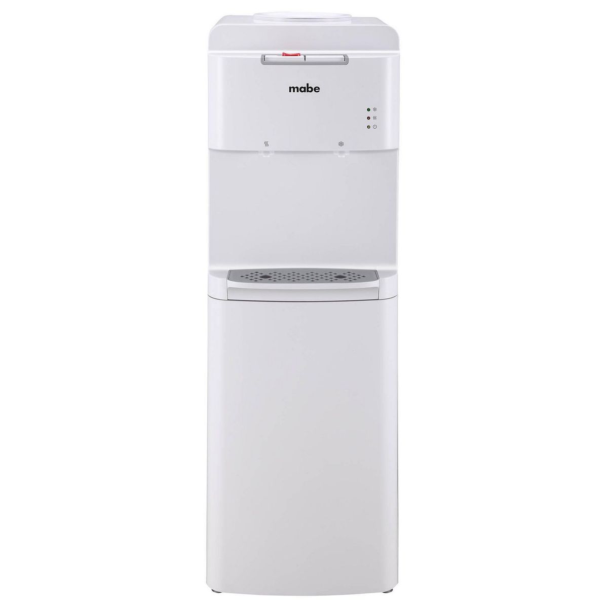 Mabe - Despachador De Agua Emdpccb1