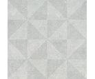 Piso Cerámico Isis Gris Regadera 37X37 2.11