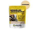 Boquilla Champagne Extra Fina 2 kg
