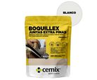 Boquilla Extra Fina 2Kg Blanco
