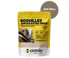 Boquilla Extra Fina 2Kg Gris