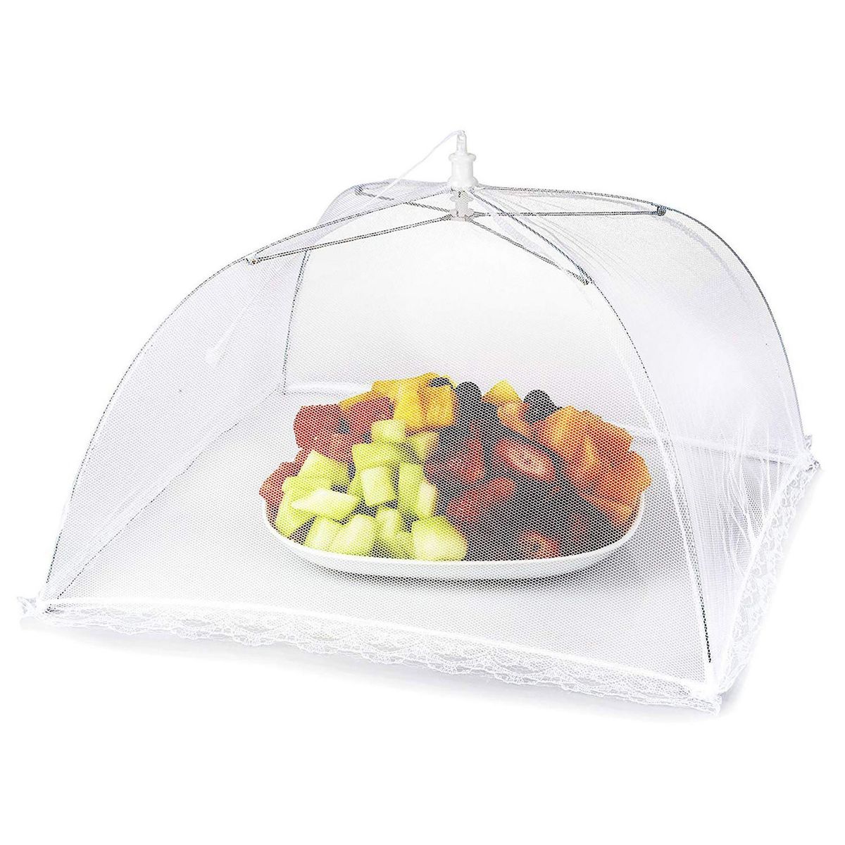 Malla protectora para alimentos, marca Tablecraft - Foto Principal