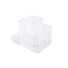 Organizador de Acrílico para Accesorios