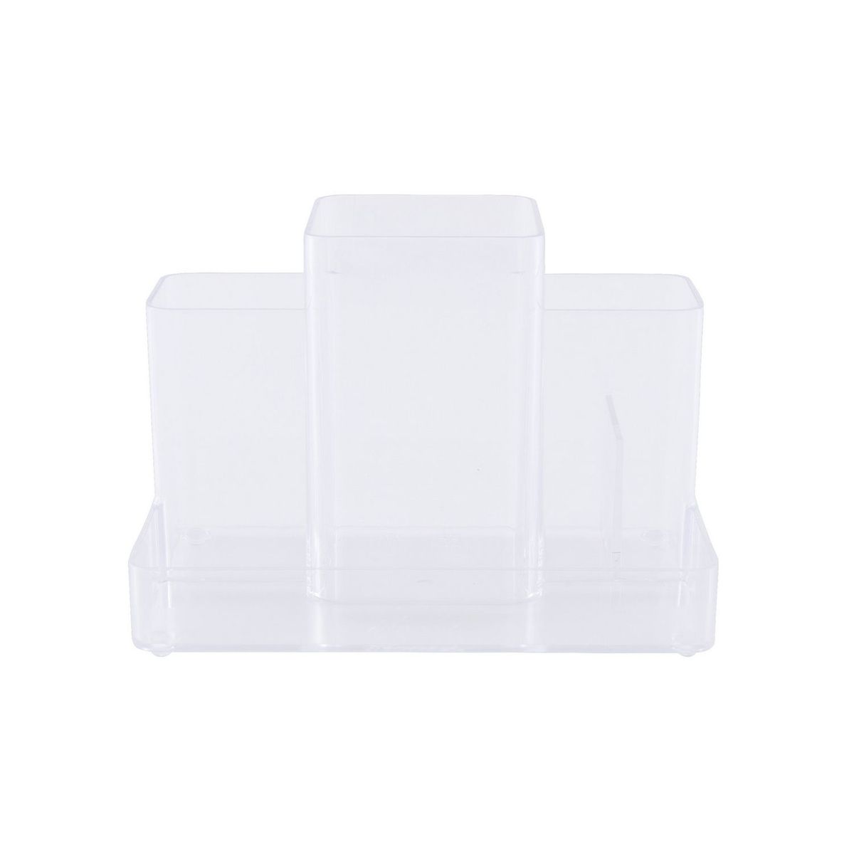 Kenney - Organizador de Acrílico para Accesorios