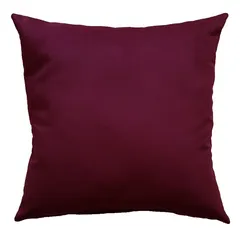 Cojín Decorativo Purpura 50 x 50 cm