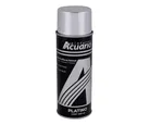 Esmalte Acrilico Platino