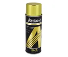 Esmalte Acrilico Oro