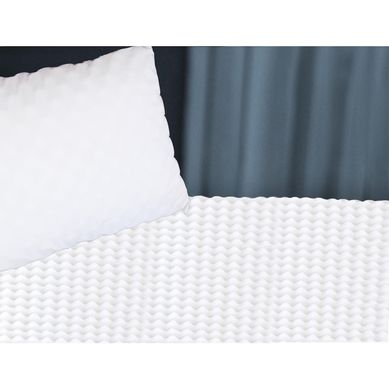 Colchoneta Ortop�dica Individual