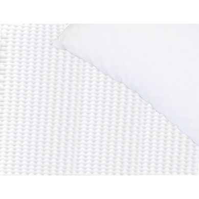 Colchoneta Ortop�dica Matrimonial