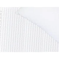 Colchoneta Ortopédica Matrimonial