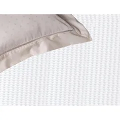 Colchoneta Ortopédica King Size
