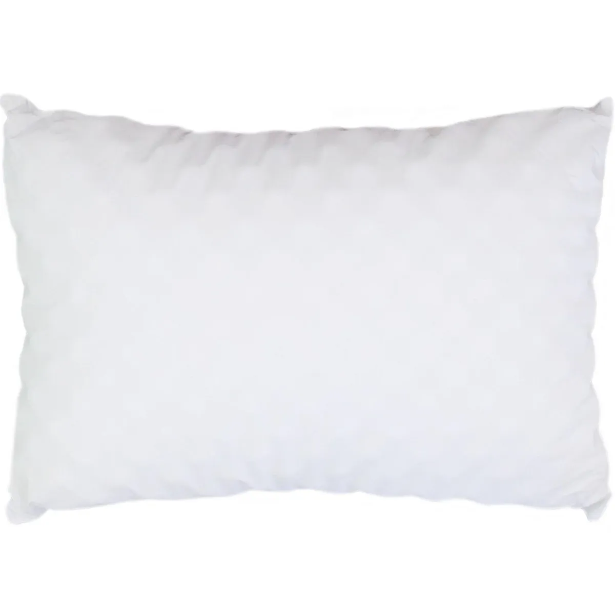 Almohada Ortosuave, marca Blancos Pileso - Foto Principal